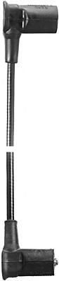 M106B BERU Ignition Cable