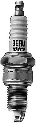 BERU 1410D