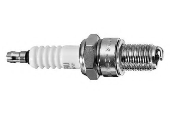 BERU 14-8C1