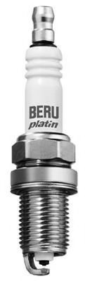 BERU 14FR7DPU2