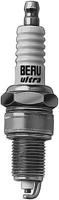 BERU 200/14/3A