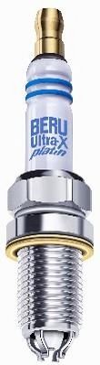 BERU UX79PSB