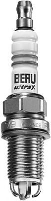 BERU UXF56SB
