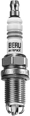 UXF79SB BERU Spark Plug