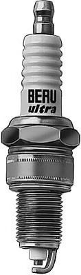 BERU Z119SB
