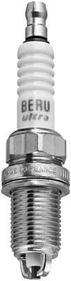 Z123 BERU Oil Filter