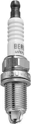 BERU Z14SB