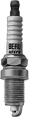 BERU Z153SB