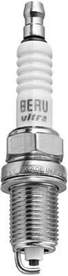 BERU Z155SB