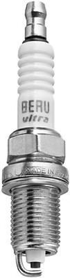 Z156 BERU Oil Filter