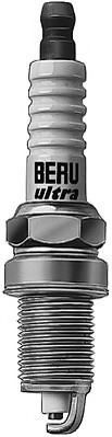Z158 BERU Lubrication Oil Filter