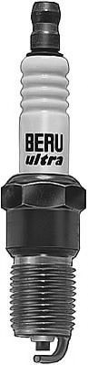 BERU Z17SB