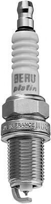 BERU Z188SB