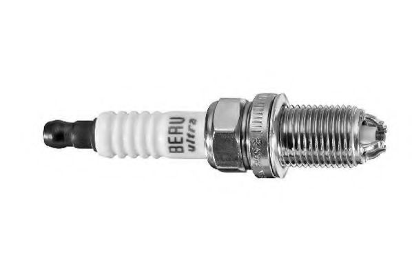 BERU Z190SB