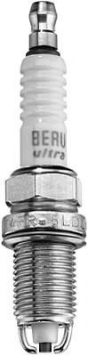 Z192 BERU Fuel filter