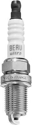 Z193 BERU Oil Filter