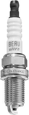 BERU Z193SB