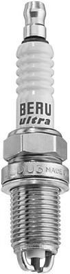 Z194 BERU Fuel Supply System Fuel filter