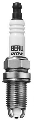 Z213 BERU Топливный фильтр
