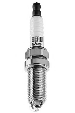 Z223 BERU Oil Filter