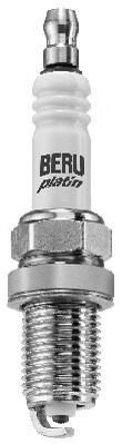 Z232 BERU Oil Filter