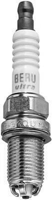 Z239 BERU Oil Filter