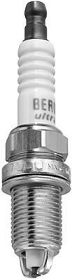 BERU Z245SB