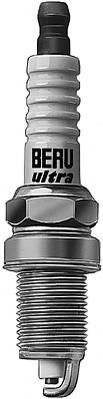 Z248 BERU Oil Filter