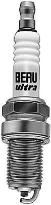 BERU Z255SB