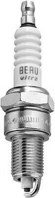 Z28 BERU Oil Filter
