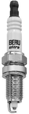 Z292 BERU Oil Filter