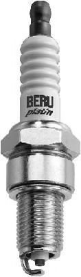 Z311 BERU Fuel Supply System Fuel filter