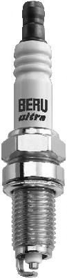 Z358 BERU Oil Filter