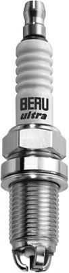 Z360 BERU Oil Filter