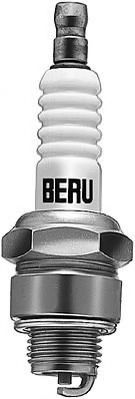 Z39 BERU Oil Filter