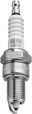 BERU Z3SB