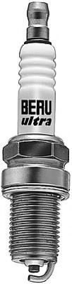 Z63 BERU Oil Filter