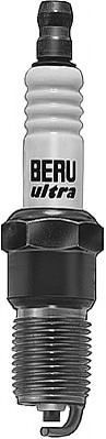 BERU Z67SB
