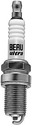 Z73 BERU Oil Filter
