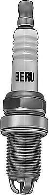 BERU Z89SB