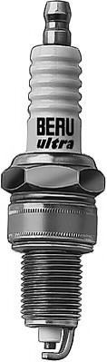 BERU Z8SB