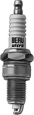 BERU Z9SB