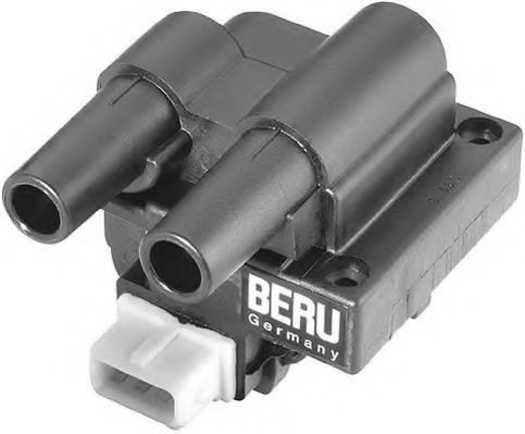 BERU 0040100329