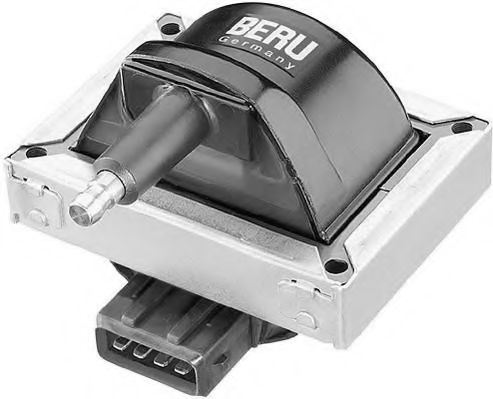 BERU 0040100332