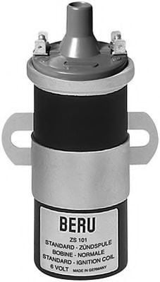 BERU ZS  101