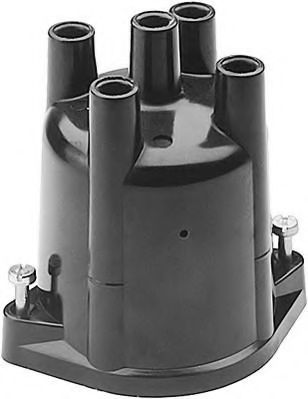 VK339 BERU Ignition System Distributor Cap