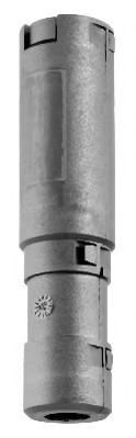 GS21 BERU Ignition System Protective Cap, spark plug