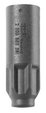 GS28 BERU Ignition System Protective Cap, spark plug