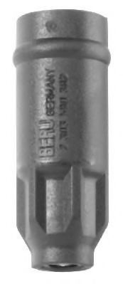 GS29 BERU Schutzkappe, Zündkerzenstecker