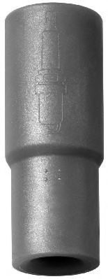 GS30 BERU Protective Cap, spark plug